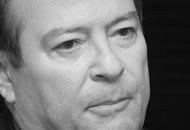 Oswaldo Álvarez Paz: Horas cruciales en desarrollo