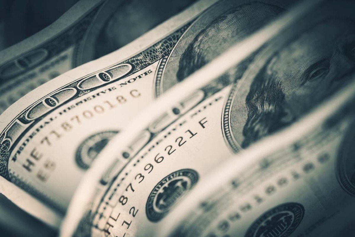 Dólar paralelo supera los Bs 260.000 y sigue en ascenso