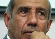 El #6Dic obliga a un movimiento de renacimiento nacional, por José Machillanda