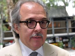Aguiar: Quien esté empeñado en ir a unas parlamentarias es porque quiere desmontar la AN y a la oposición