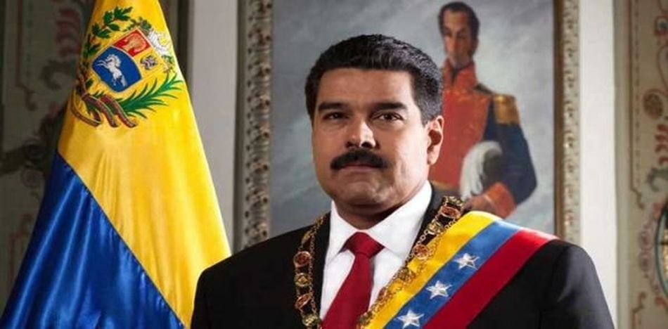 Asesor de Trump en el hemisferio occidental: «Maduro preside el Cartel de los Soles»