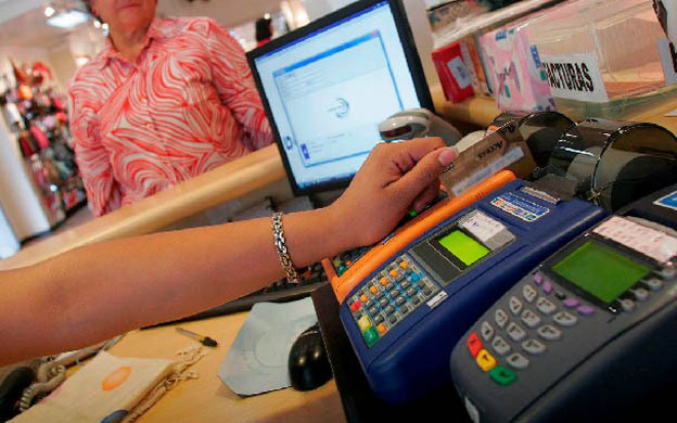 Empresas podrán realizar el pago de IVA de forma quincenal