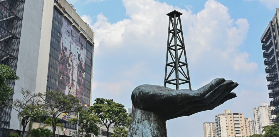 Juzgado de EEUU ordena proteger testigo de presunta intimidación del Gobierno de Guaidó