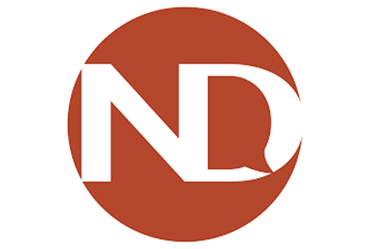 ND cumple 50 días bloqueado por el ABA de Cantv; también Runrunes y Noticia al Día