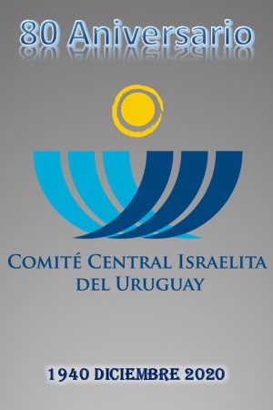 Terrorismo Islámico en América Latina: Venezuela como base de operaciones