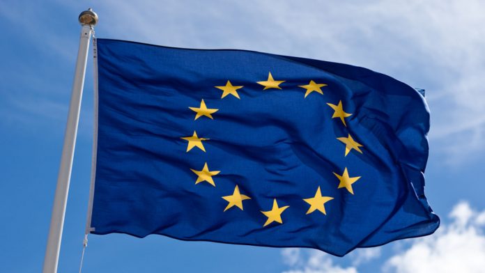 Unión Europea rechazó ser observador internacional en Venezuela