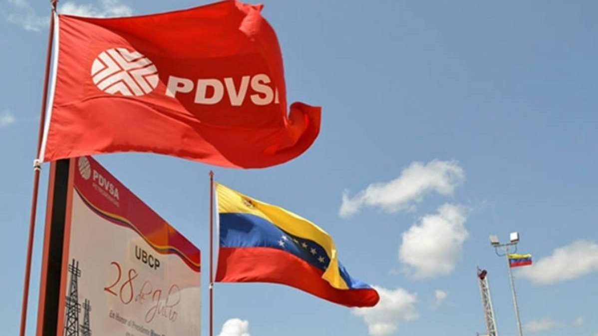 Así desaparecen los testigos de la corrupción de PDVSA: un ahorcado en España y 2 asesinados en Venezuela