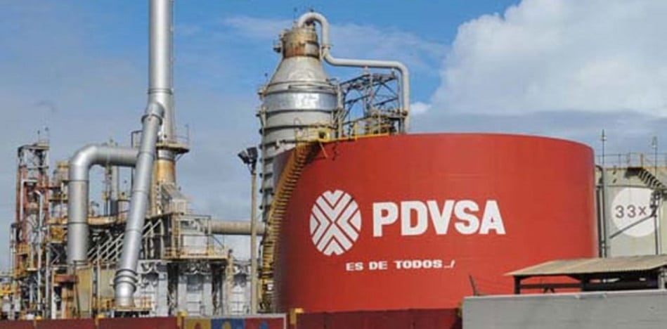 EEUU se abstiene de intervenir en conflicto por pago de bonos 2020 de Pdvsa