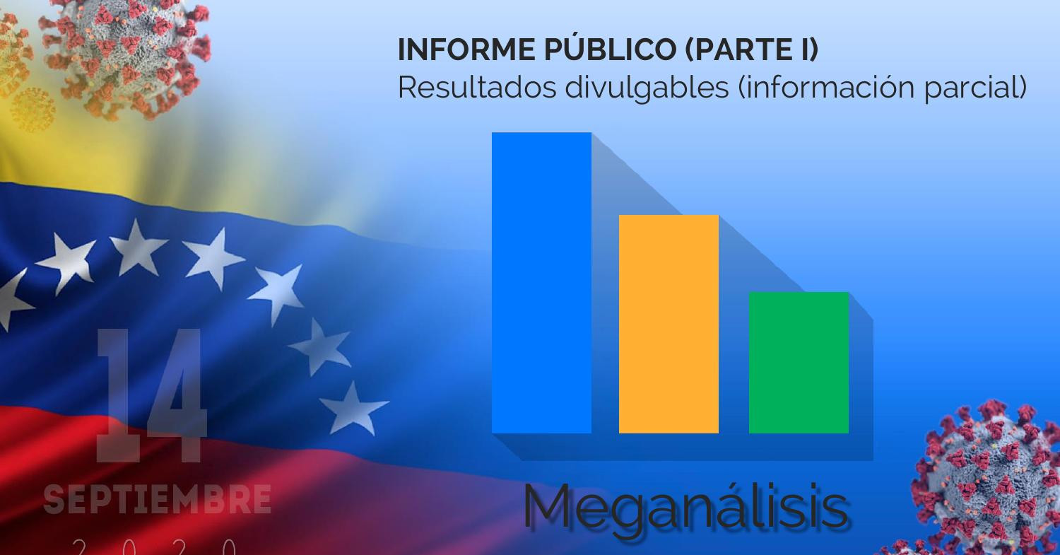Encuesta Meganalisis Septiembre 2020 Infome público Parte I (Del 9 al 14 de Septiembre 2020).pdf