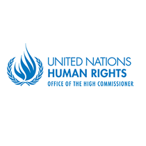 Actualización oral sobre la situación de los derechos humanos en la República Bolivariana de Venezuela