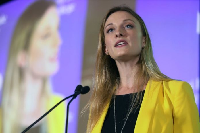 Estados Unidos a la UE: Negociar con Maduro no es la solución