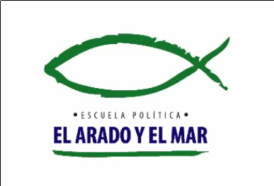 Diosdado y Maduro decretaron la guerra a Colombia, hay que detenerlos