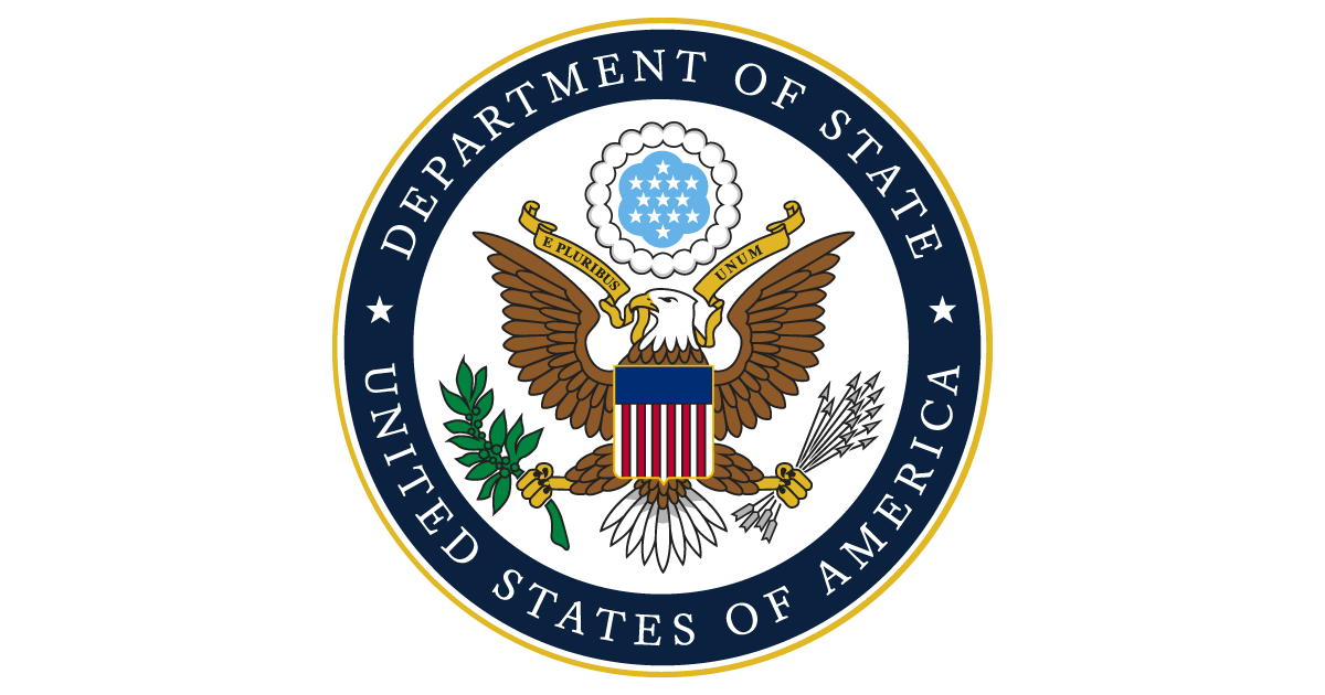 Narcotics Rewards Program Offers for Information to Bring Venezuelan Nationals to Justice – United States Department of State
