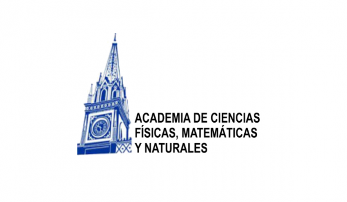 Academia de Ciencias estima que los casos de covid-19 podrían llegar a 14.000 diarios en los próximos meses