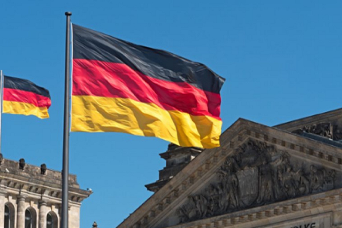 Alemania exige a Maduro que respete los DDHH y dice que no hay tiempo para lograr que el 6D sea democrático