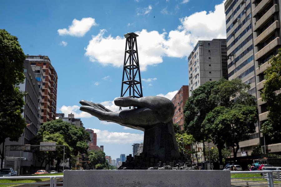 Claves sobre Venezuela y el pago de intereses de bonos