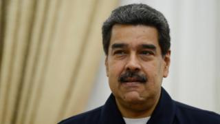 Crisis en Venezuela: qué consecuencias puede tener el informe de la ONU que acusa a Maduro de crímenes de lesa humanidad