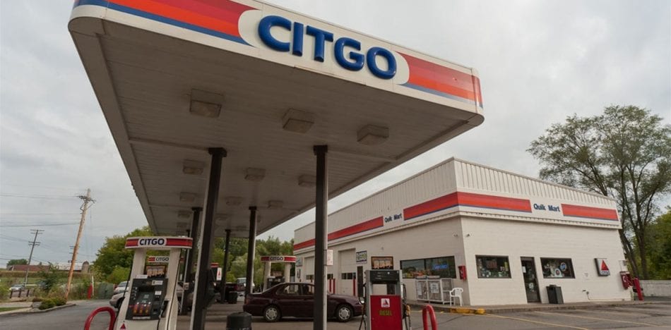 Expresidente de Citgo preso en Venezuela está desaparecido: familiares temen por su vida