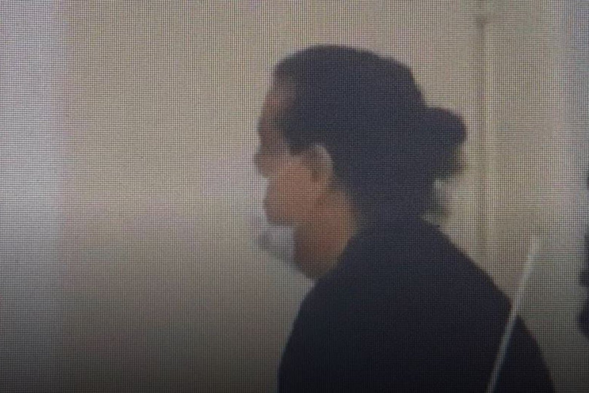 Extradición de Álex Saab podría concretarse en cualquier momento: Bocaranda