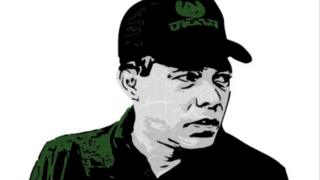 FinCEN Files: quiénes son los «boligarcas» y qué indicios hay de que bancos los ayudaron a extraer de Venezuela dinero público
