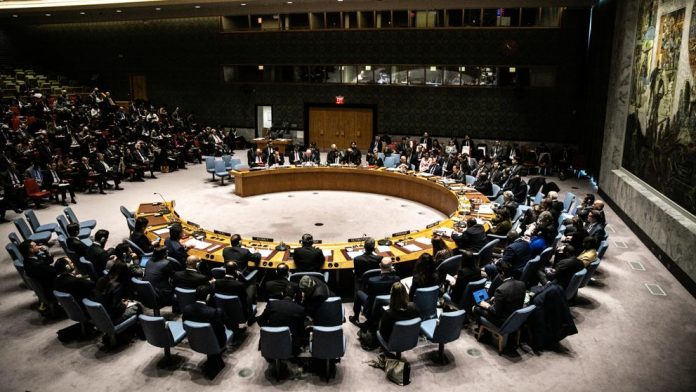 Misión diplomática de UE pide en Venezuela diálogo a largo plazo