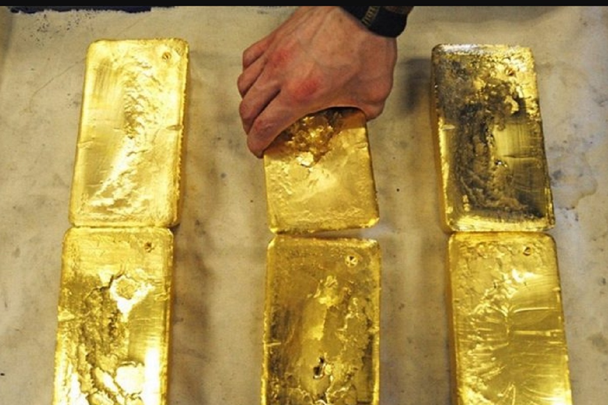 Tribunal sobre oro venezolano en Londres: “Anunciaremos una decisión tan pronto nos sea posible”