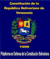 La Ley Antibloqueo deroga la Constitución para Instalar un Régimen Autoritario Neoliberal