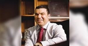 Relacionan al empresario Majed Khalil Majzoub con la corrupción en Venezuela