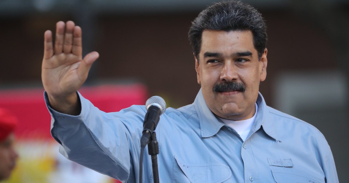 Líderes políticos alertaron que el régimen de Maduro “pretende rematar Venezuela”