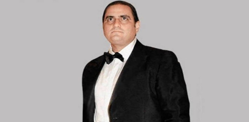 Supremo de Cabo Verde se desentiende de extradición de Álex Saab