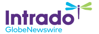 HIP’s Venezuelans Moving Forward Fund Partners  with Eight Nonprofits for COVID-19 Rapid Response