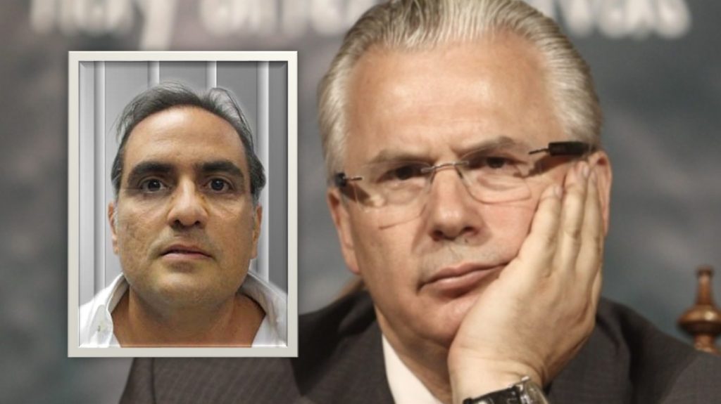 Defensa de Álex Saab recurre a la ONU para frenar extradición a EEUU
