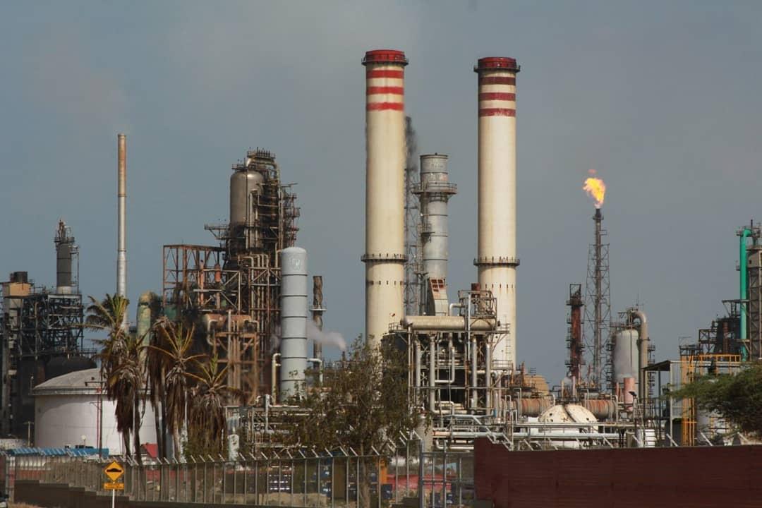 Los verdaderos ataques que sufrió el sector petrolero en manos del chavismo