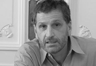 Héctor Schamis: Híper-presidencialismo, ex híper-presidentes, cuasi-presidentes