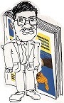 Las dos Consultas