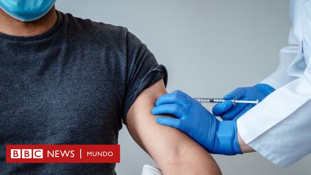 Pfizer asegura que su vacuna contra el coronavirus es eficaz en más de un 90% mientras los expertos piden cautela – BBC News Mundo