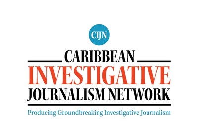 Caribbean Investigative Journalism Network Launches Series on Venezuela