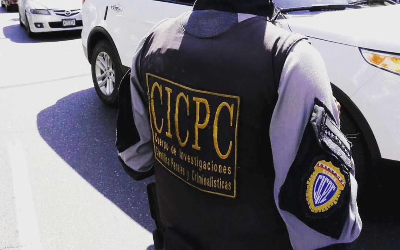 Asesinaron a uno de los policías que frustró el secuestro del productor por parte del Faes