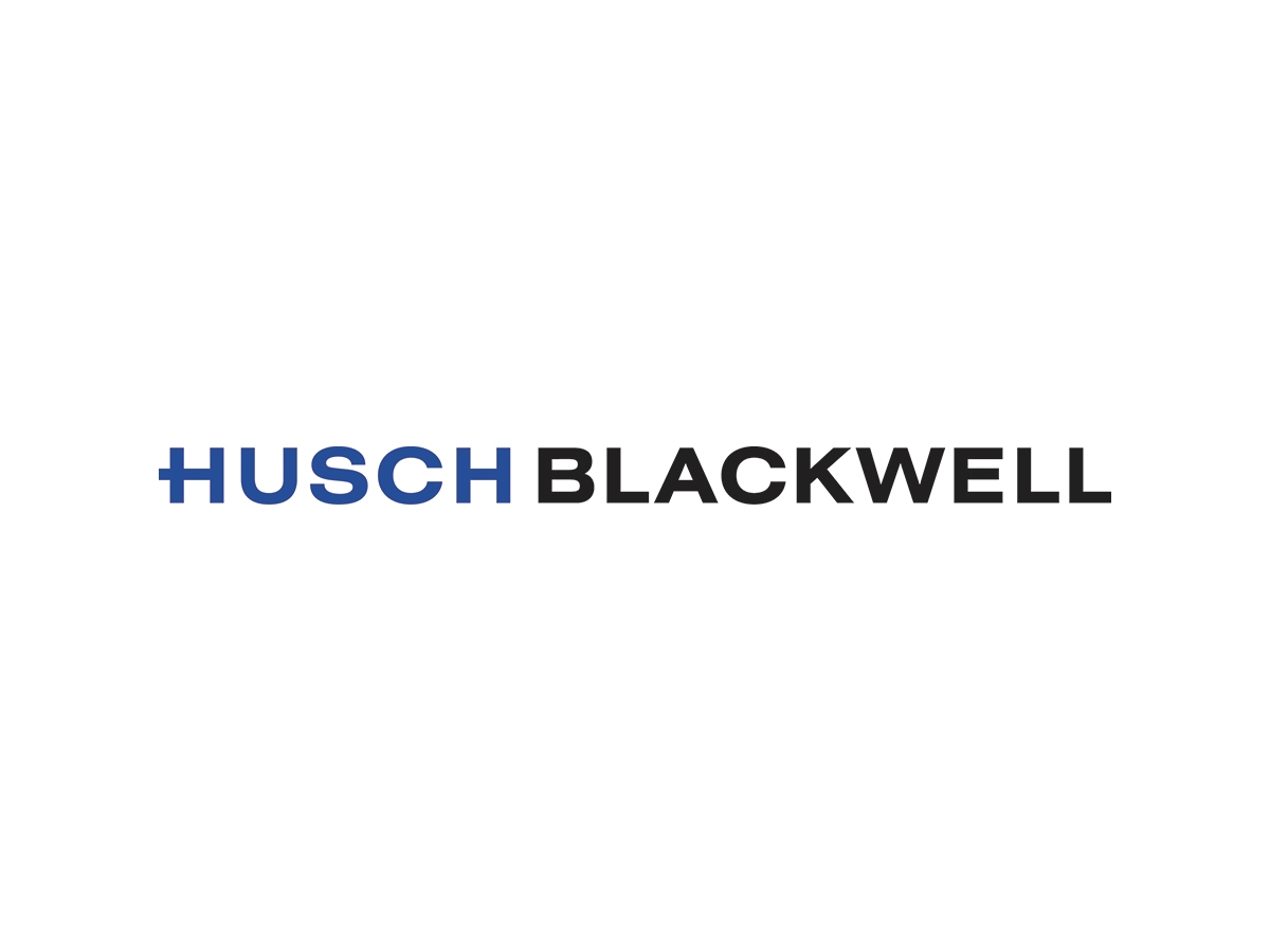OFAC Issues Venezuela General License 8G Extending Authorization Of Certain Transactions For U.S. Oil & Gas Companies | JD Supra