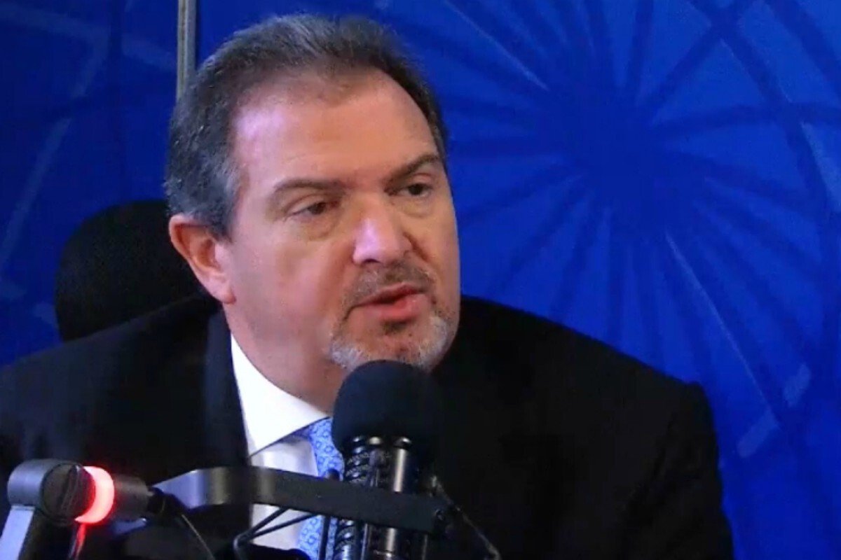 Coindustria: 1.200 empresas cerradas y alrededor de 600.000 venezolanos afectados es lo que ha dejado el 7×7