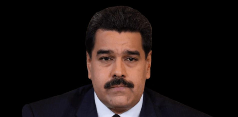 Dolarización aprieta «traición» de Maduro a su socialismo fracasado