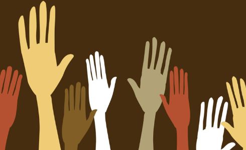 El liberalismo y el corazón