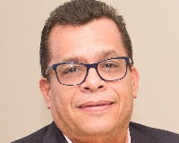 Juan Pablo García: De las mafias comunales del gas