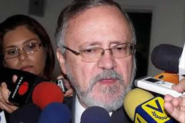 Resultados electorales en USA y el impacto en Venezuela