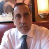 Tres años de hiperinflación: ¿Cómo derrotarla?
