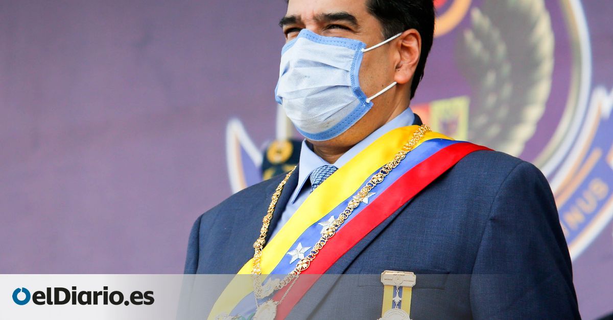 ¿Qué se juega en las elecciones legislativas de Venezuela? El futuro de Guaidó y tal vez la estrategia de la UE