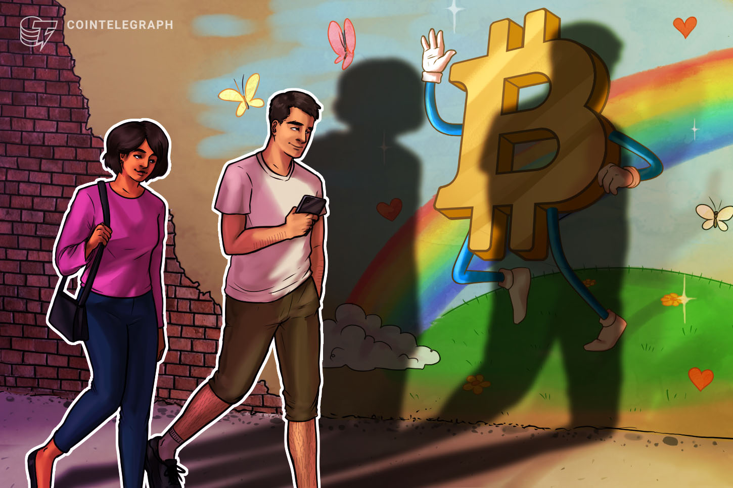 Venezuela ramps up Bitcoin payments for imports from Iran and Turkey
