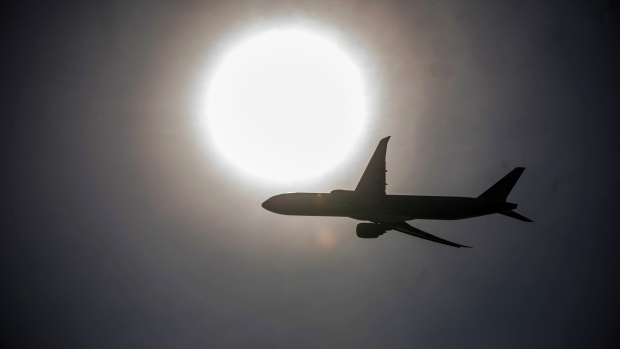 Venezuela’s Isolation Increases After Panama Suspends Flights –