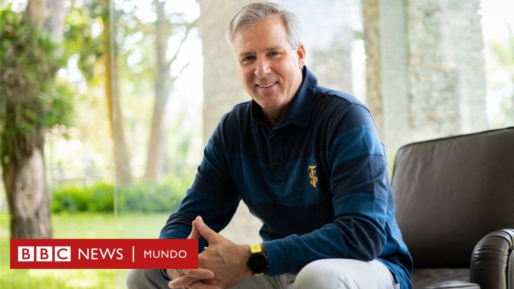 «La presión internacional no obligó a un cambio político en Venezuela, pero ha obligado a un cambio económico» – BBC News Mundo