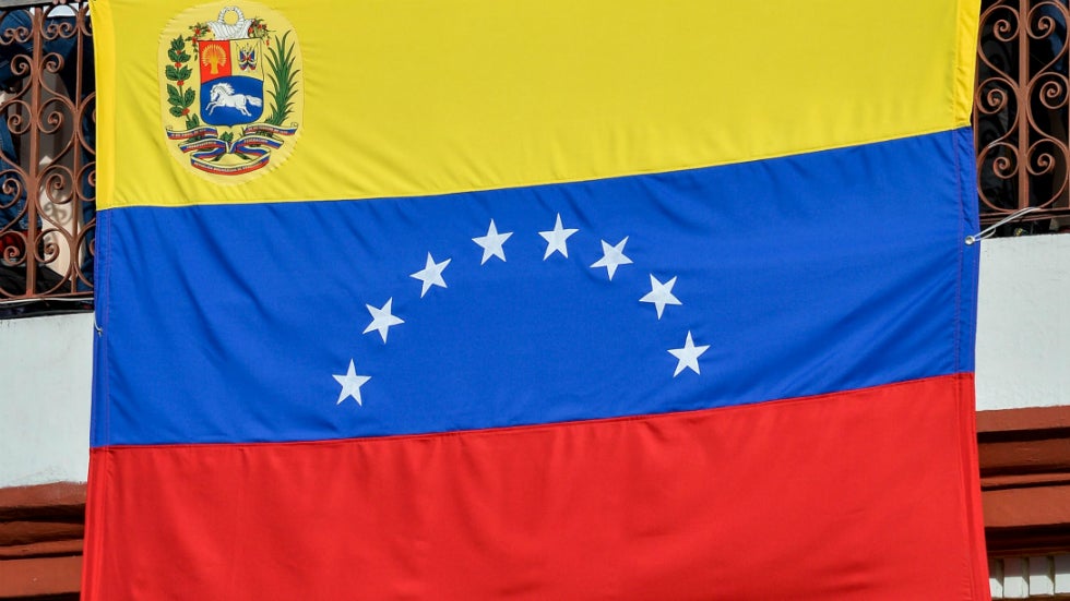 Venezuela signs contract to acquire doses of Russian coronavirus vaccine